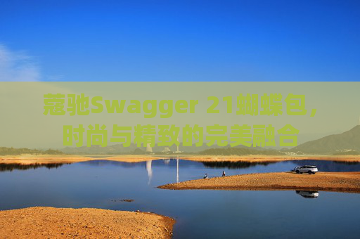 蔻驰Swagger 21蝴蝶包，时尚与精致的完美融合